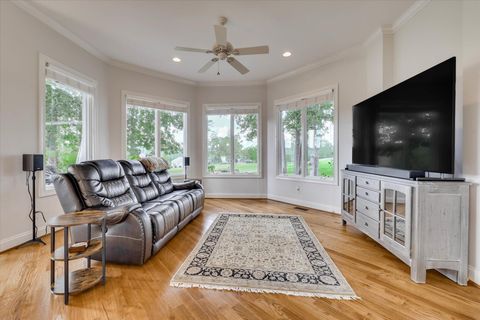 Tiny photo for 659 W Pleasant Colony Drive, Aiken, SC 29803 (MLS # 219724)