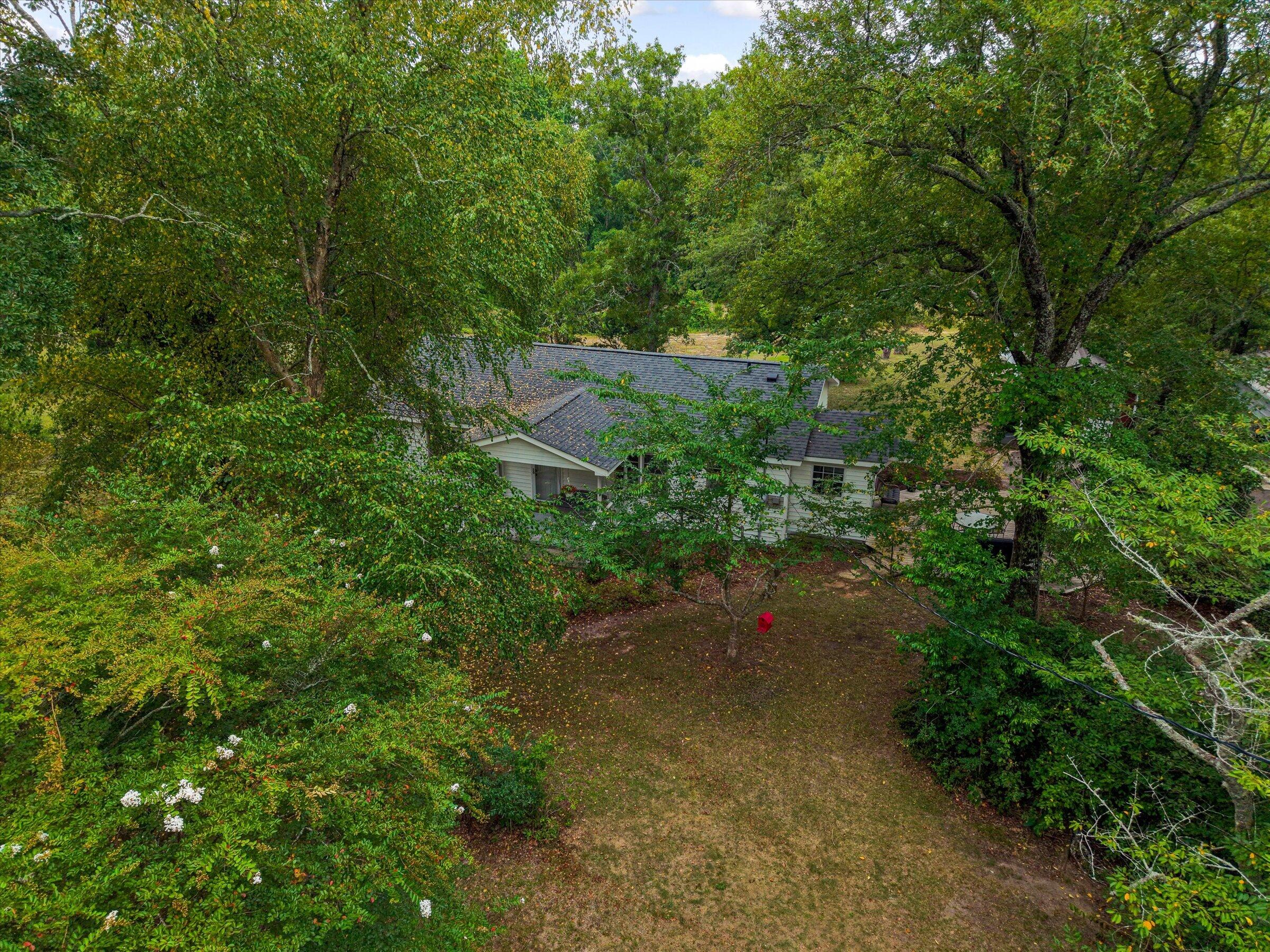 1208 Cummings Road