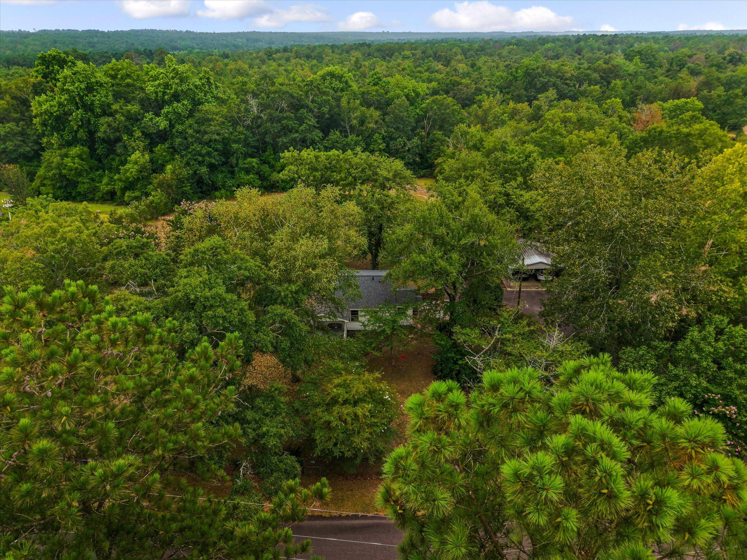 1208 Cummings Road