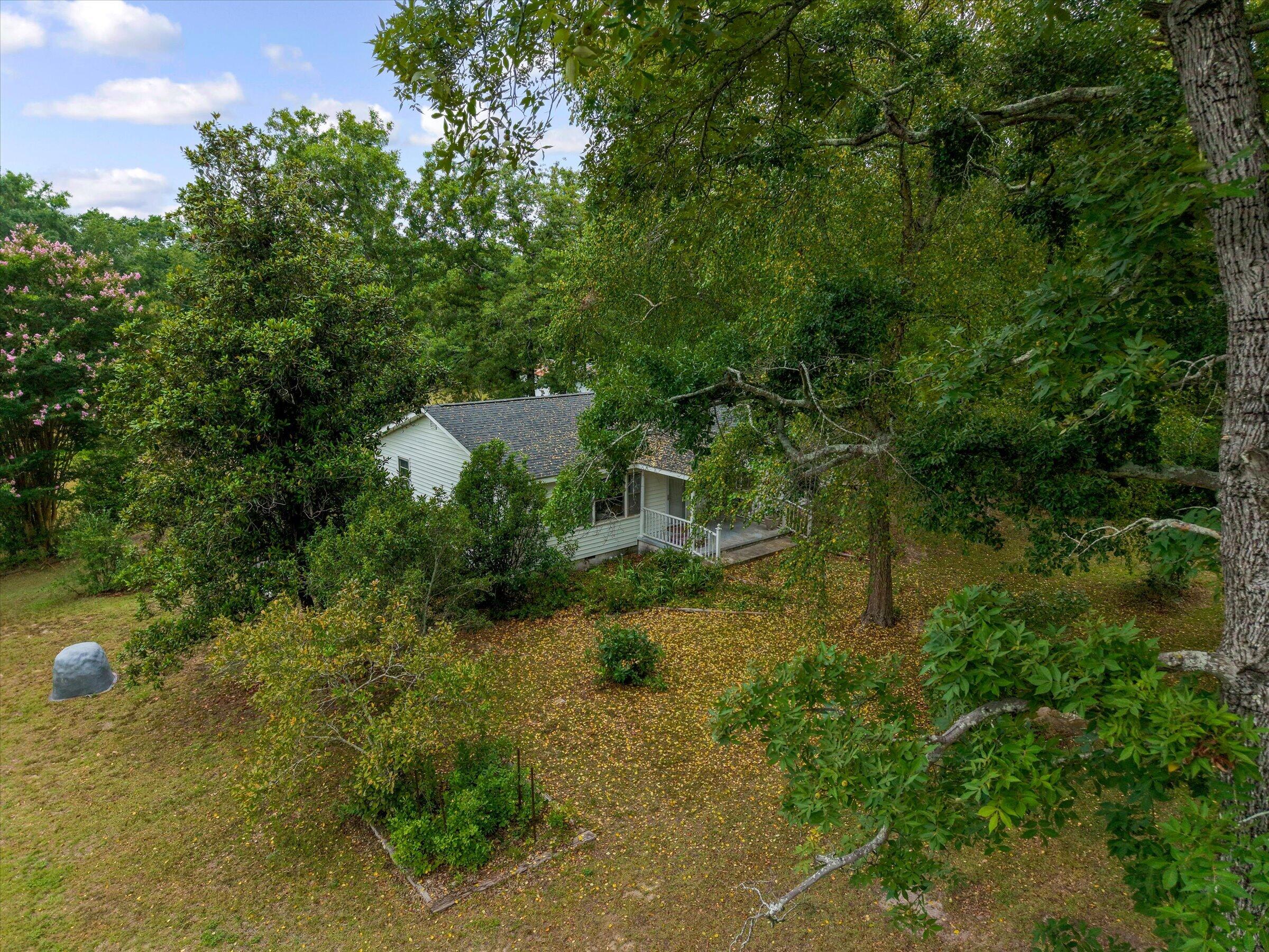 1208 Cummings Road