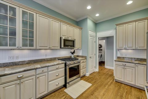 Tiny photo for 118 White Cedar Way, Aiken, SC 29803 (MLS # 221302)