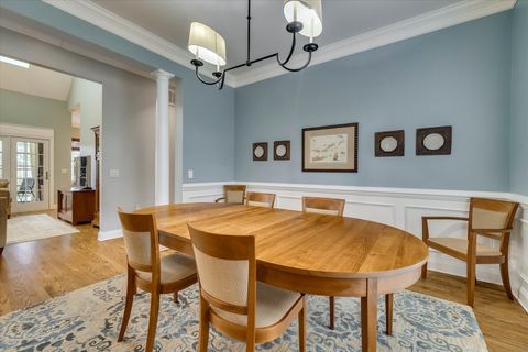 Tiny photo for 118 White Cedar Way, Aiken, SC 29803 (MLS # 221302)