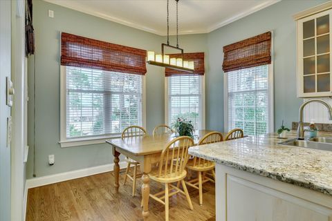 Tiny photo for 118 White Cedar Way, Aiken, SC 29803 (MLS # 221302)