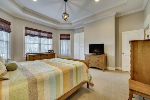 Tiny photo for 118 White Cedar Way, Aiken, SC 29803 (MLS # 221302)