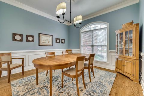 Tiny photo for 118 White Cedar Way, Aiken, SC 29803 (MLS # 221302)