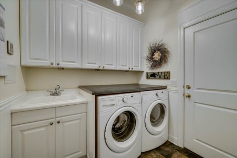 Tiny photo for 118 White Cedar Way, Aiken, SC 29803 (MLS # 221302)