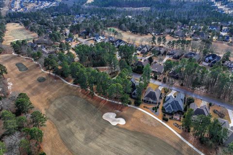 Tiny photo for 118 White Cedar Way, Aiken, SC 29803 (MLS # 221302)