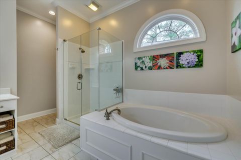 Tiny photo for 118 White Cedar Way, Aiken, SC 29803 (MLS # 221302)