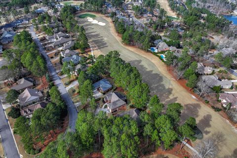 Tiny photo for 118 White Cedar Way, Aiken, SC 29803 (MLS # 221302)