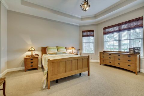 Tiny photo for 118 White Cedar Way, Aiken, SC 29803 (MLS # 221302)