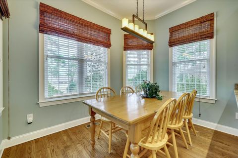 Tiny photo for 118 White Cedar Way, Aiken, SC 29803 (MLS # 221302)