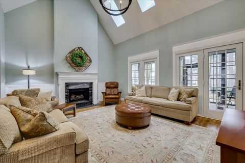 Tiny photo for 118 White Cedar Way, Aiken, SC 29803 (MLS # 221302)