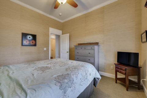 Tiny photo for 118 White Cedar Way, Aiken, SC 29803 (MLS # 221302)