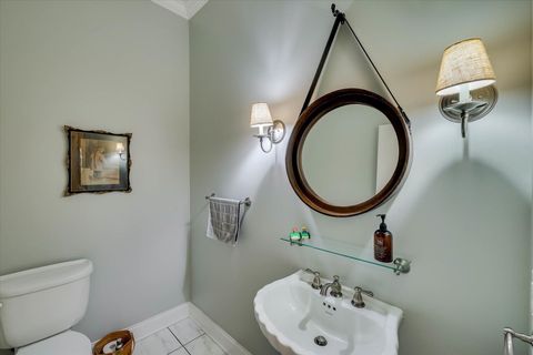 Tiny photo for 118 White Cedar Way, Aiken, SC 29803 (MLS # 221302)