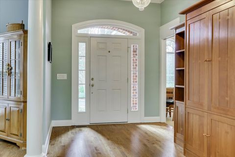 Tiny photo for 118 White Cedar Way, Aiken, SC 29803 (MLS # 221302)