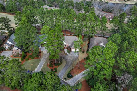 Tiny photo for 118 White Cedar Way, Aiken, SC 29803 (MLS # 221302)