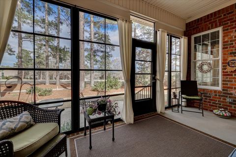 Tiny photo for 118 White Cedar Way, Aiken, SC 29803 (MLS # 221302)