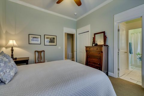 Tiny photo for 118 White Cedar Way, Aiken, SC 29803 (MLS # 221302)