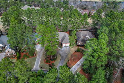 Tiny photo for 118 White Cedar Way, Aiken, SC 29803 (MLS # 221302)