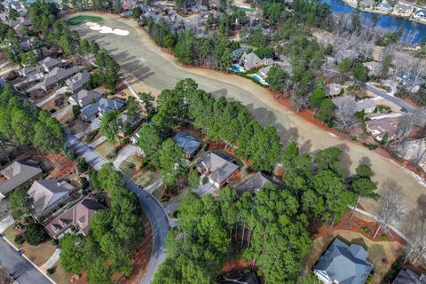 Tiny photo for 118 White Cedar Way, Aiken, SC 29803 (MLS # 221302)