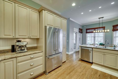 Tiny photo for 118 White Cedar Way, Aiken, SC 29803 (MLS # 221302)