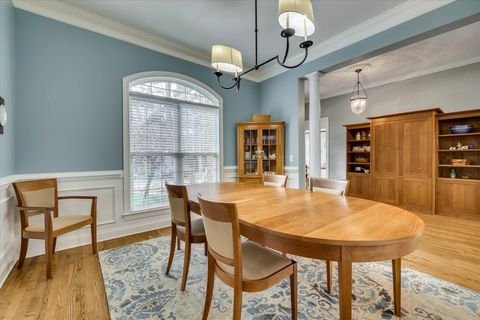 Tiny photo for 118 White Cedar Way, Aiken, SC 29803 (MLS # 221302)