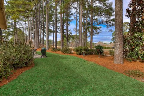 Tiny photo for 118 White Cedar Way, Aiken, SC 29803 (MLS # 221302)