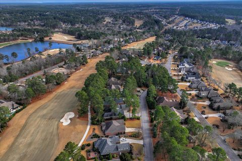 Tiny photo for 118 White Cedar Way, Aiken, SC 29803 (MLS # 221302)