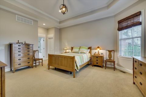 Tiny photo for 118 White Cedar Way, Aiken, SC 29803 (MLS # 221302)