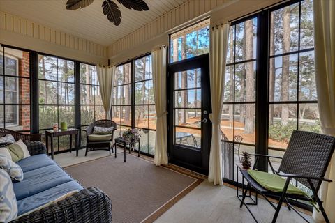 Tiny photo for 118 White Cedar Way, Aiken, SC 29803 (MLS # 221302)