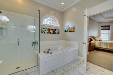 Tiny photo for 118 White Cedar Way, Aiken, SC 29803 (MLS # 221302)