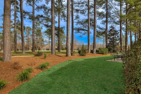 Tiny photo for 118 White Cedar Way, Aiken, SC 29803 (MLS # 221302)