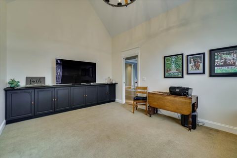 Tiny photo for 118 White Cedar Way, Aiken, SC 29803 (MLS # 221302)