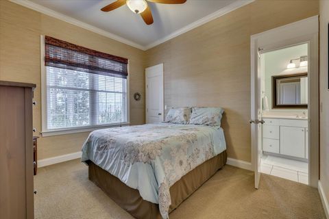 Tiny photo for 118 White Cedar Way, Aiken, SC 29803 (MLS # 221302)