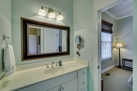 Tiny photo for 118 White Cedar Way, Aiken, SC 29803 (MLS # 221302)