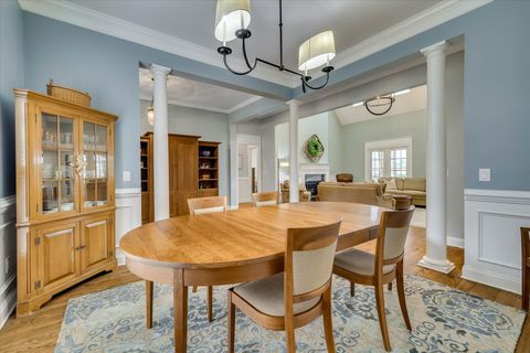 Tiny photo for 118 White Cedar Way, Aiken, SC 29803 (MLS # 221302)