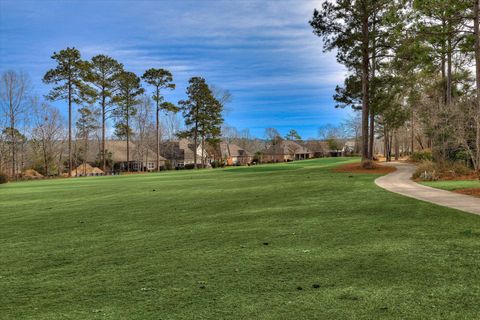 Tiny photo for 118 White Cedar Way, Aiken, SC 29803 (MLS # 221302)