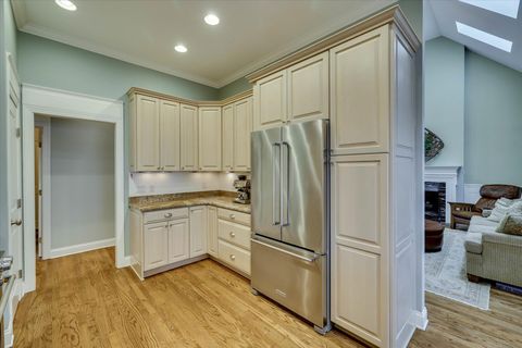 Tiny photo for 118 White Cedar Way, Aiken, SC 29803 (MLS # 221302)