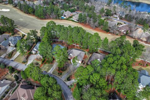 Tiny photo for 118 White Cedar Way, Aiken, SC 29803 (MLS # 221302)