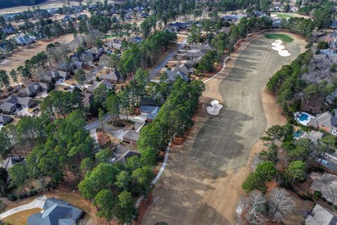 Tiny photo for 118 White Cedar Way, Aiken, SC 29803 (MLS # 221302)