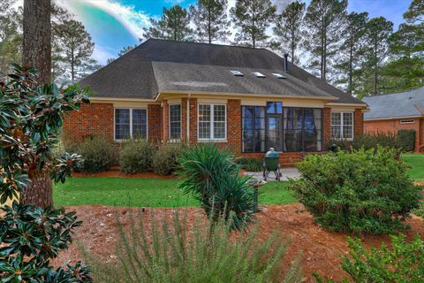 Tiny photo for 118 White Cedar Way, Aiken, SC 29803 (MLS # 221302)
