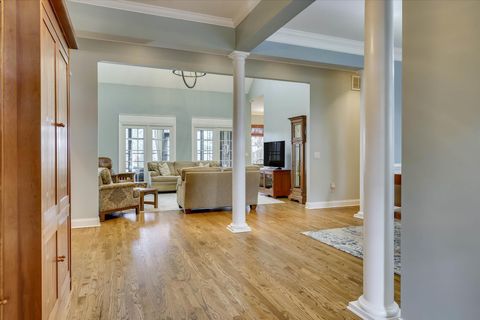 Tiny photo for 118 White Cedar Way, Aiken, SC 29803 (MLS # 221302)