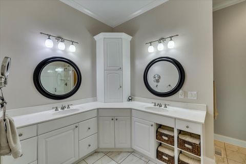 Tiny photo for 118 White Cedar Way, Aiken, SC 29803 (MLS # 221302)