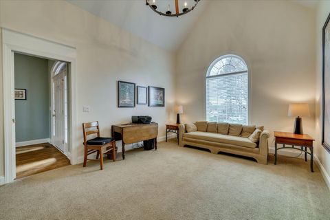 Tiny photo for 118 White Cedar Way, Aiken, SC 29803 (MLS # 221302)