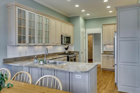 Tiny photo for 118 White Cedar Way, Aiken, SC 29803 (MLS # 221302)