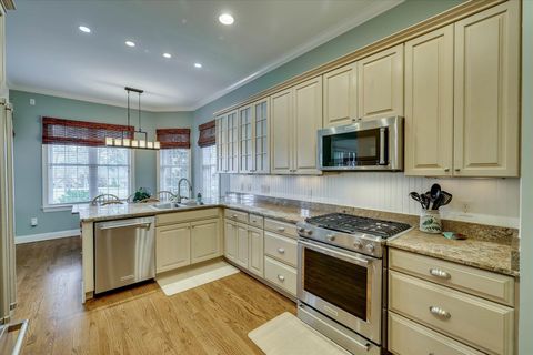 Tiny photo for 118 White Cedar Way, Aiken, SC 29803 (MLS # 221302)