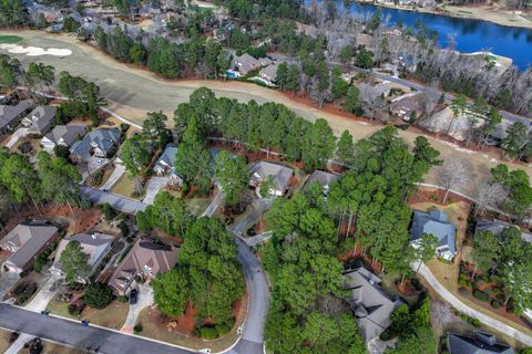 Tiny photo for 118 White Cedar Way, Aiken, SC 29803 (MLS # 221302)