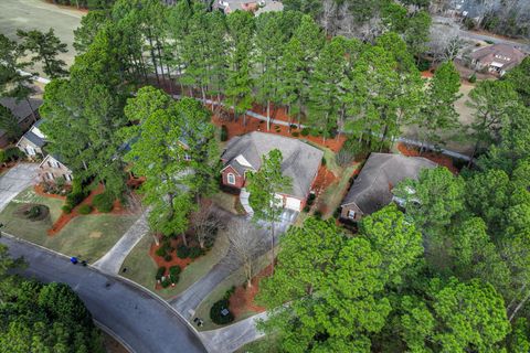 Tiny photo for 118 White Cedar Way, Aiken, SC 29803 (MLS # 221302)
