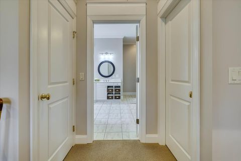 Tiny photo for 118 White Cedar Way, Aiken, SC 29803 (MLS # 221302)