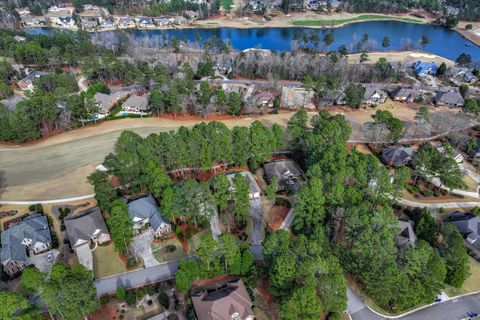 Tiny photo for 118 White Cedar Way, Aiken, SC 29803 (MLS # 221302)